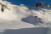 Venerdì 05 Gennaio 2018 – C.ma Papa Giovanni Paolo II - FOTOGALLERY